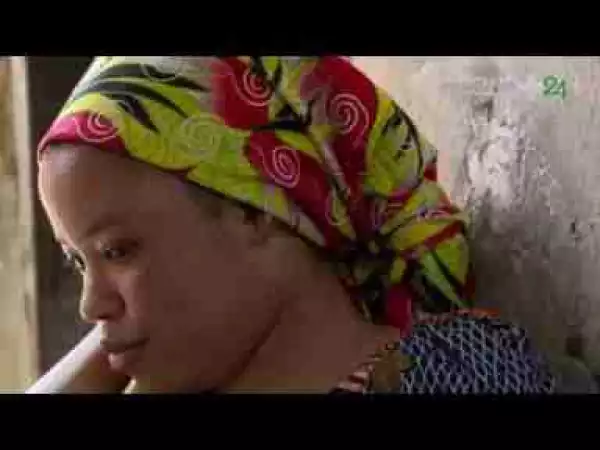 Video: Dadin Kowa Sabon Salo Episode 4